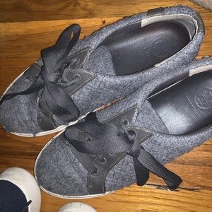 Tory Burch Sneakers